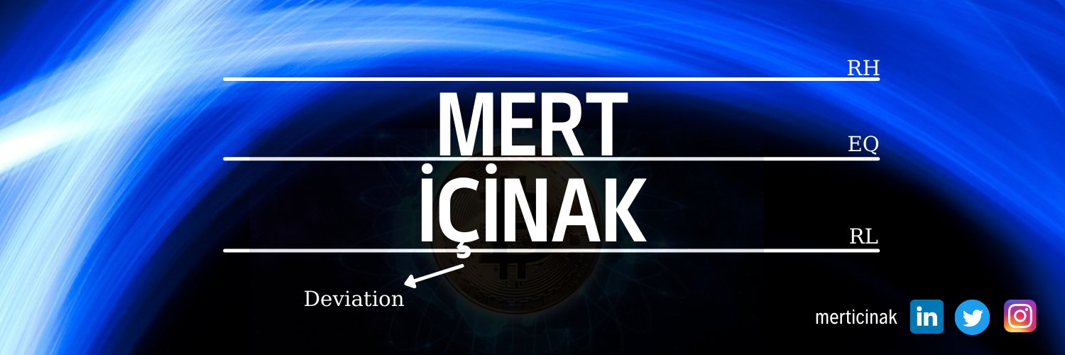 Mert İçinak banner