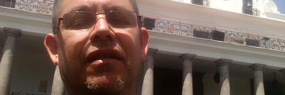 cesareo62's profile banner image