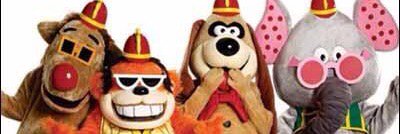 mollymae64's profile banner image