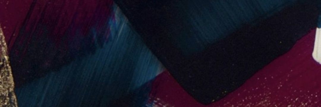 angie_1585's profile banner image