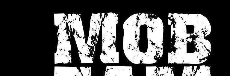 MFE_music's profile banner image