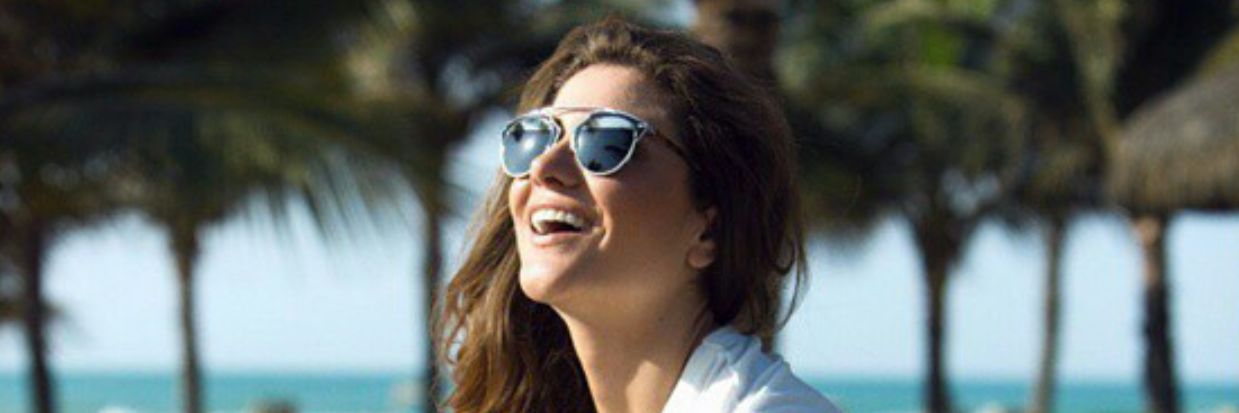 Constanza Baez Jalil banner