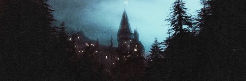 Charlottemgk's profile banner image