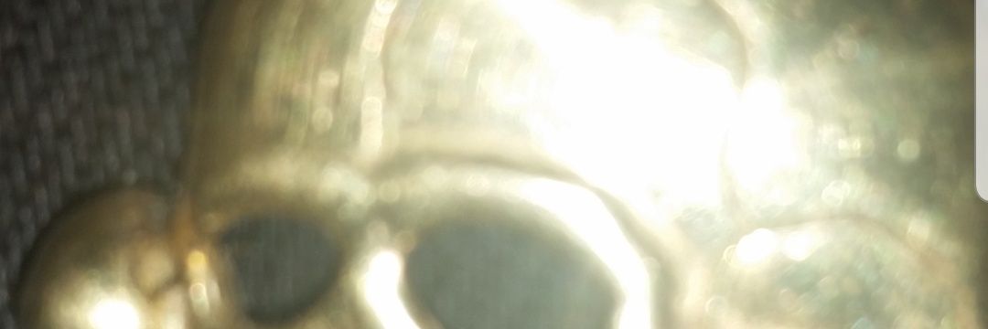 Arno81nc's profile banner image