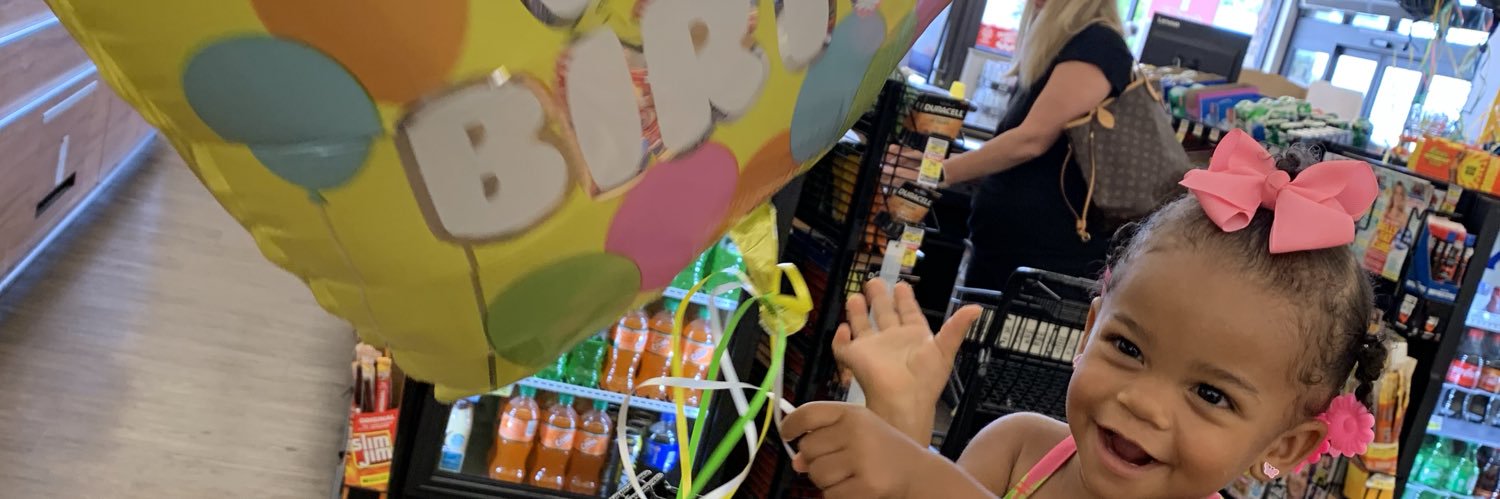 kkbree_'s profile banner image