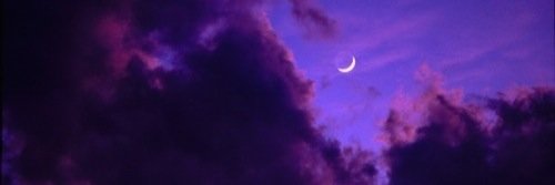 sofiaRPGUONH's profile banner image