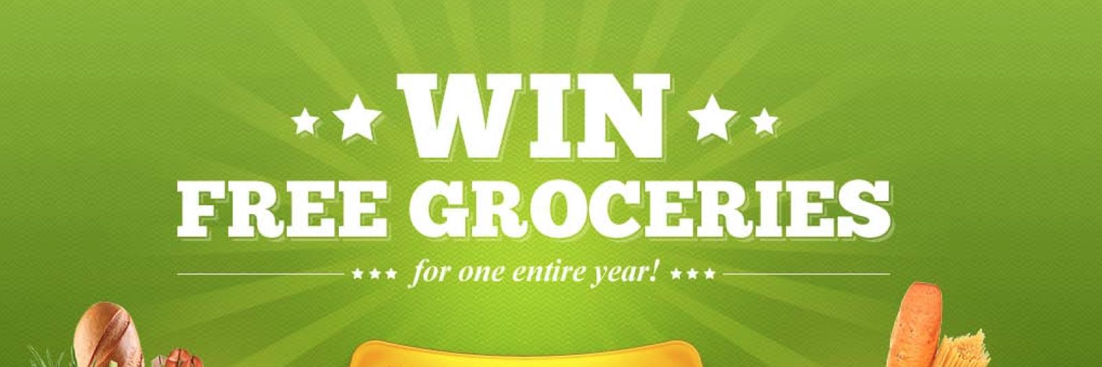 findbestcoupons's profile banner image