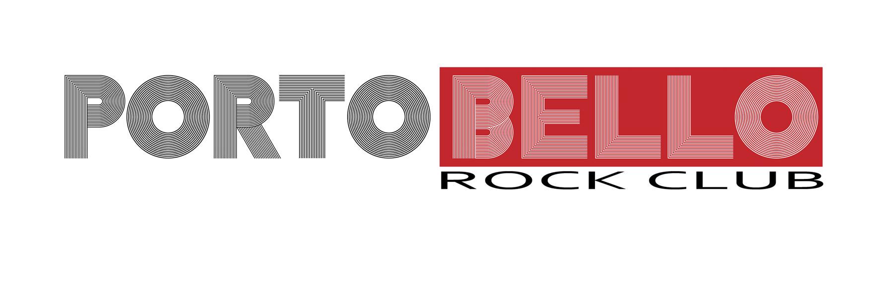 PortobelloRock's profile banner image