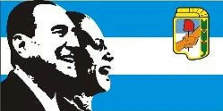 raulsede1's profile banner image