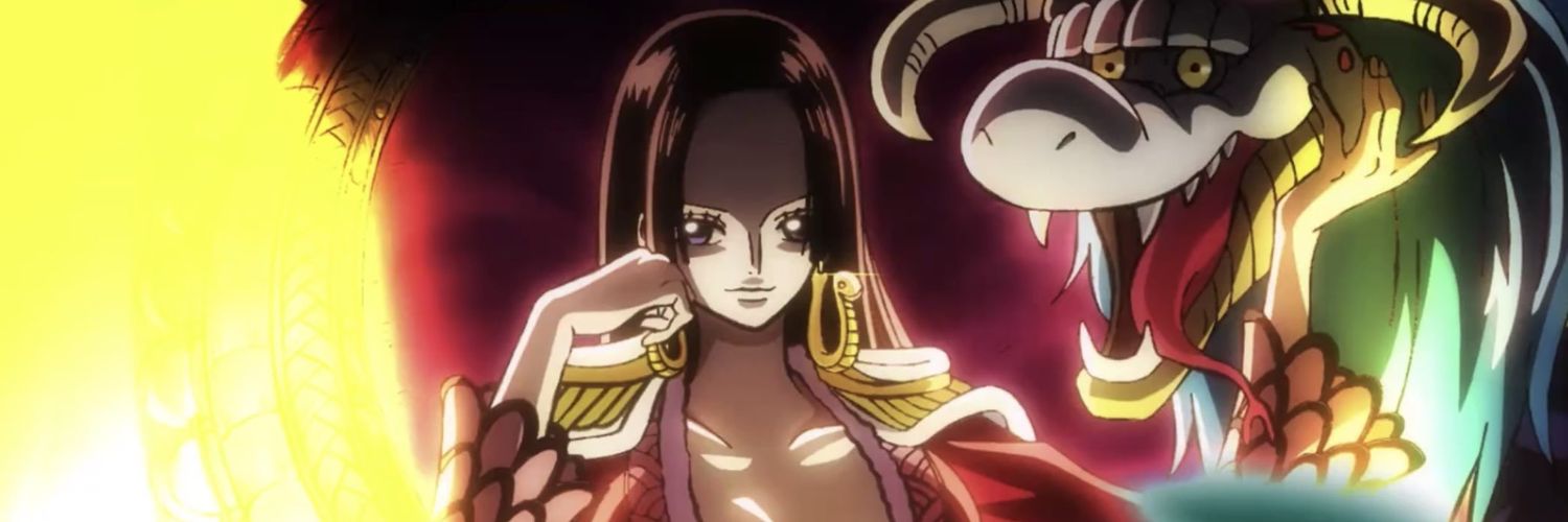 Hibehimes2's profile banner image