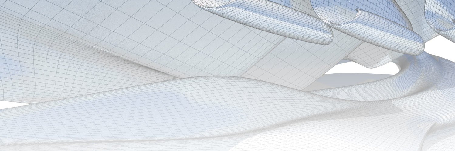 AutoDesSys, Inc banner