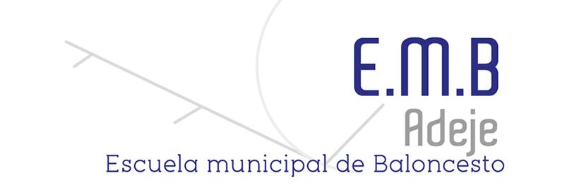 EMBAdeje's profile banner image