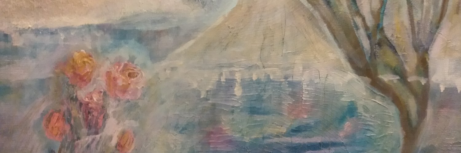 TessiluStudio's profile banner image