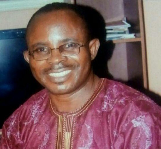 oghaleelebe's profile banner image