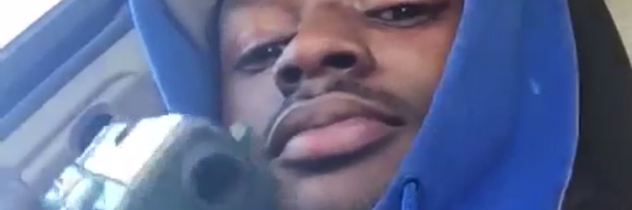 joNOTjoe_'s profile banner image