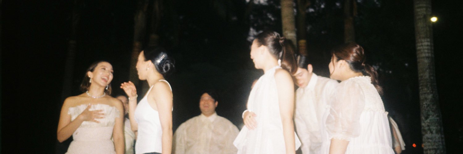 stephayson's profile banner image