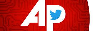 AMED_POSTASI's profile banner image