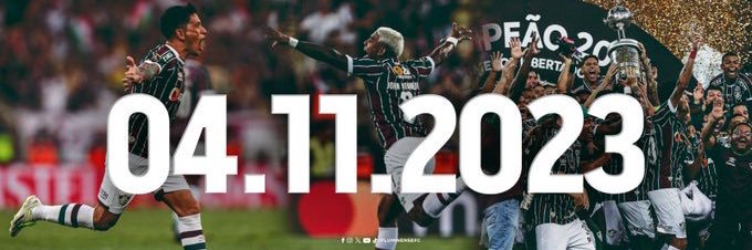 rangel_ffc's profile banner image