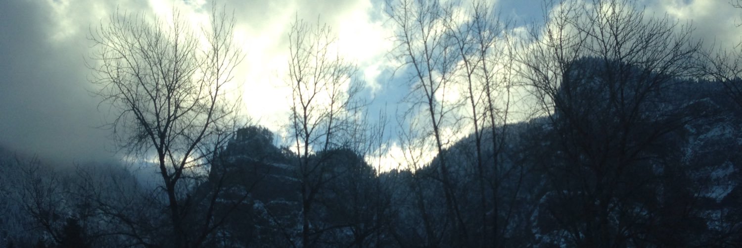 xbrycicle's profile banner image
