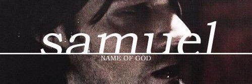 UnrestingSavior's profile banner image