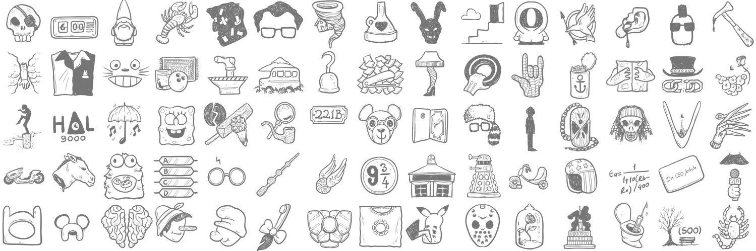 OtherTees's profile banner image
