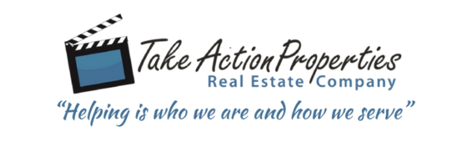 takeactionfl's profile banner image