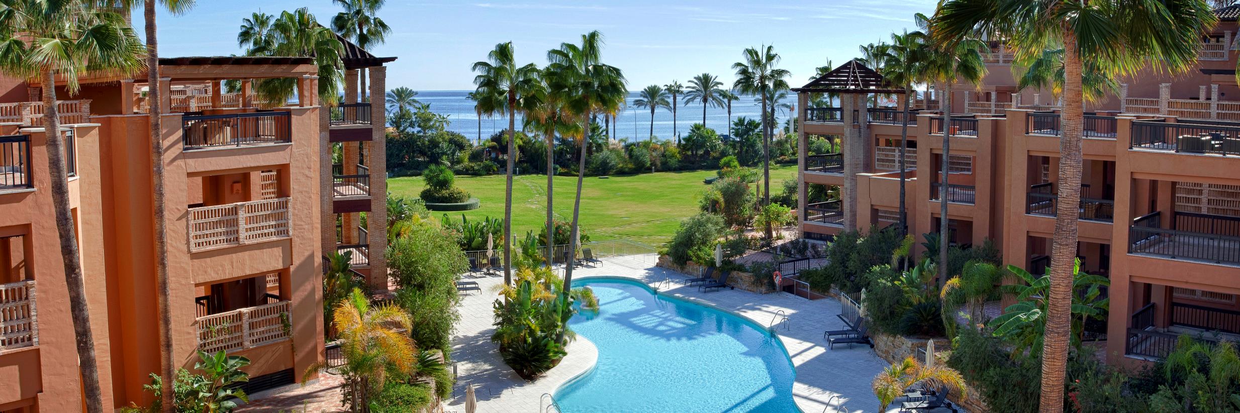 PropMarbella's profile banner image