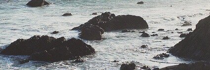 bethhartley_'s profile banner image