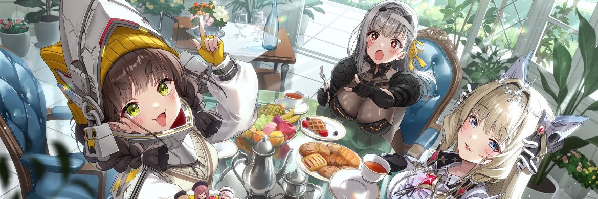 hirokicocochan's profile banner image