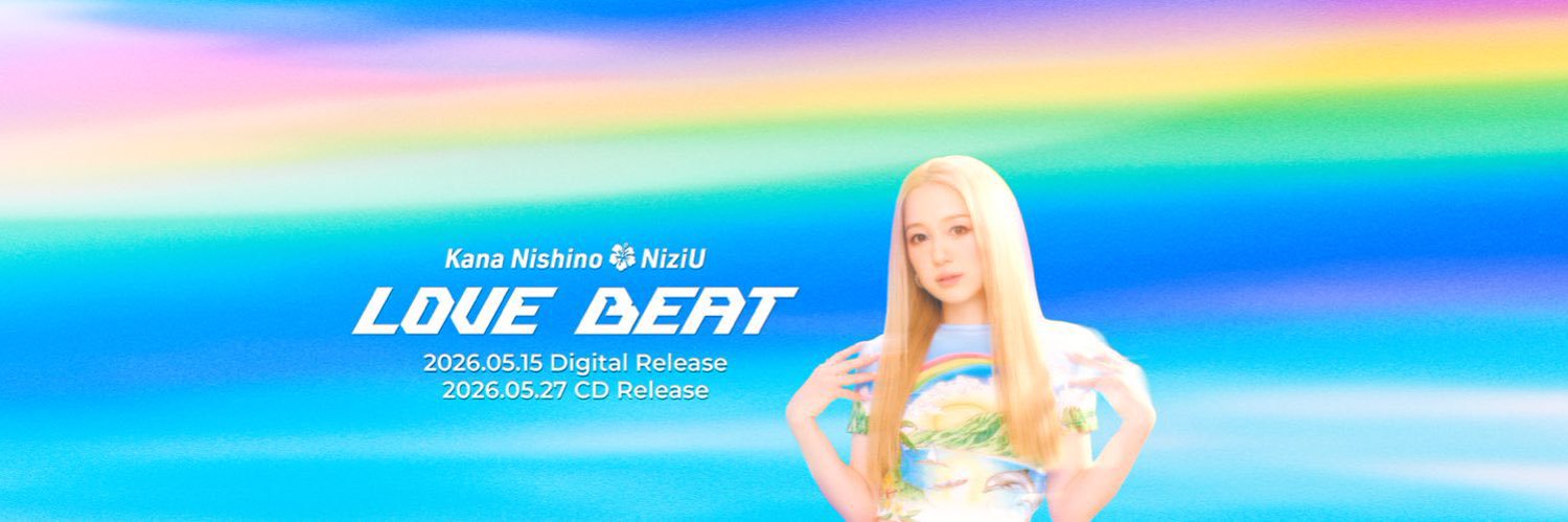 モカ@西野家 banner