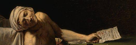 ChrisRandolph's profile banner image