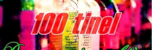 100_tinel's profile banner image