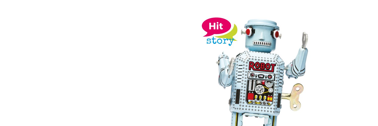 AgenceHitStory's profile banner image