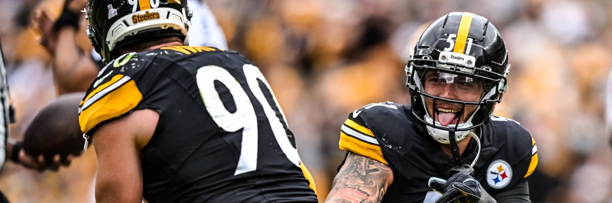 DelanteO's profile banner image