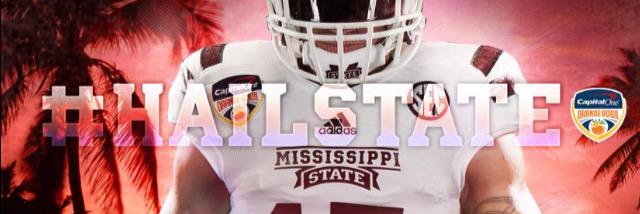 T Glenn Taylor banner
