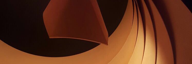 FelixConran's profile banner image