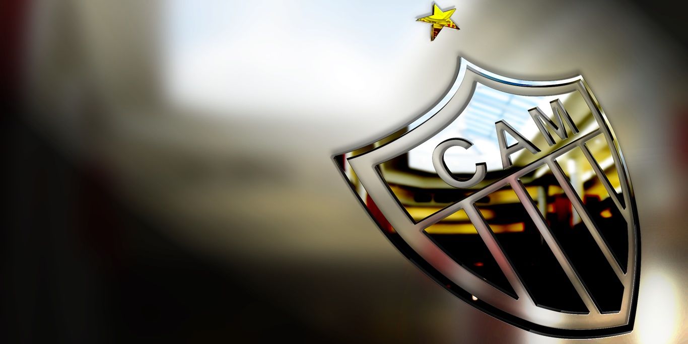 Hendersonsad's profile banner image