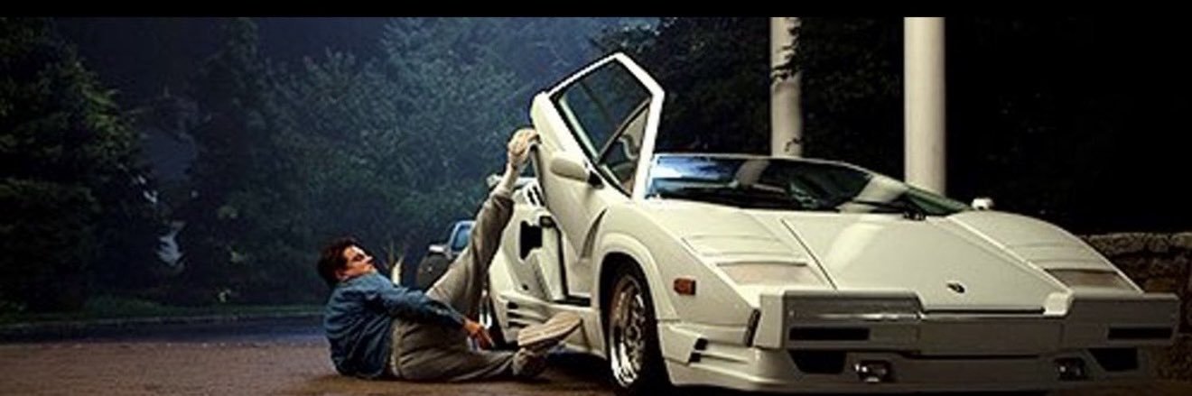 Rstylzz's profile banner image