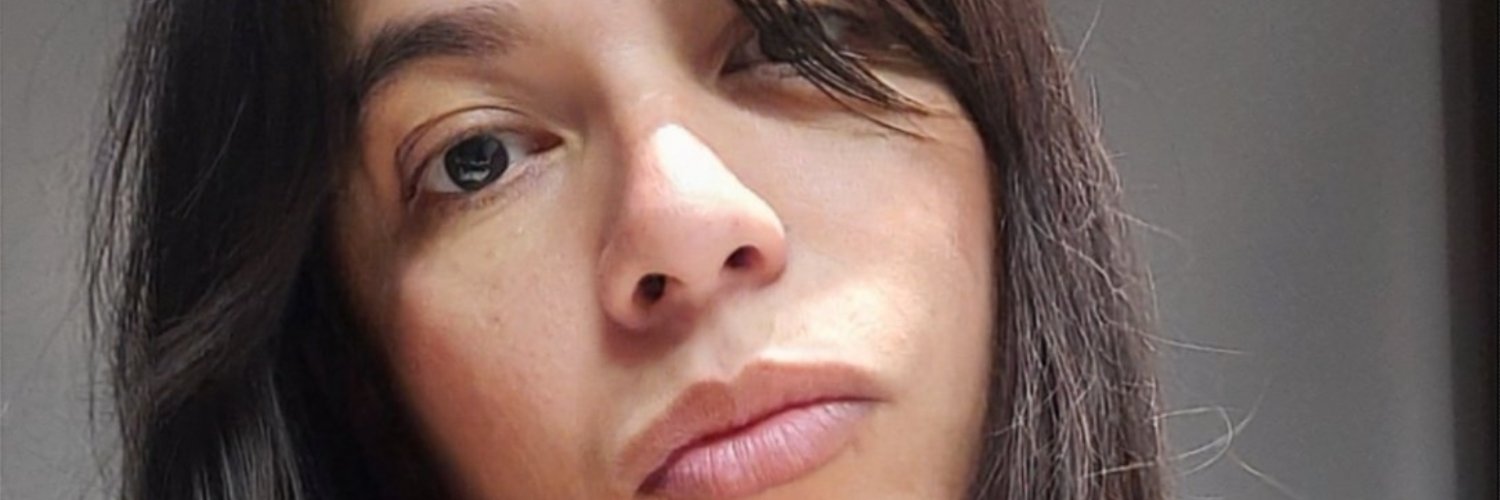 alexisandy48's profile banner image