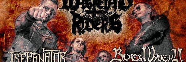 WizardAsso Profile Banner