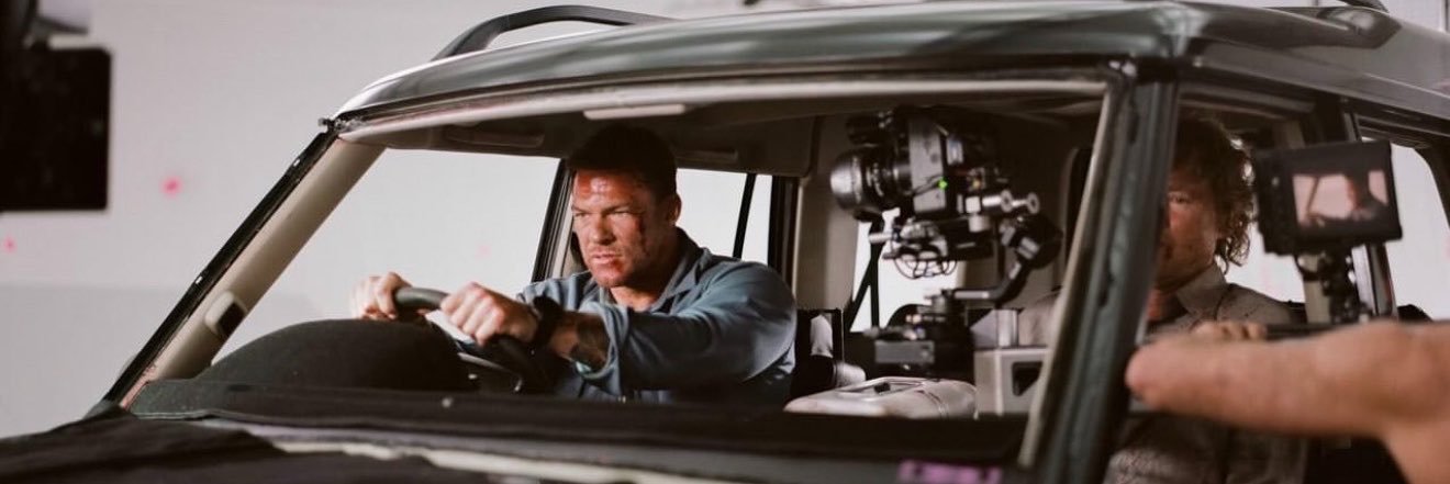 AlanRitchson1st's profile banner image