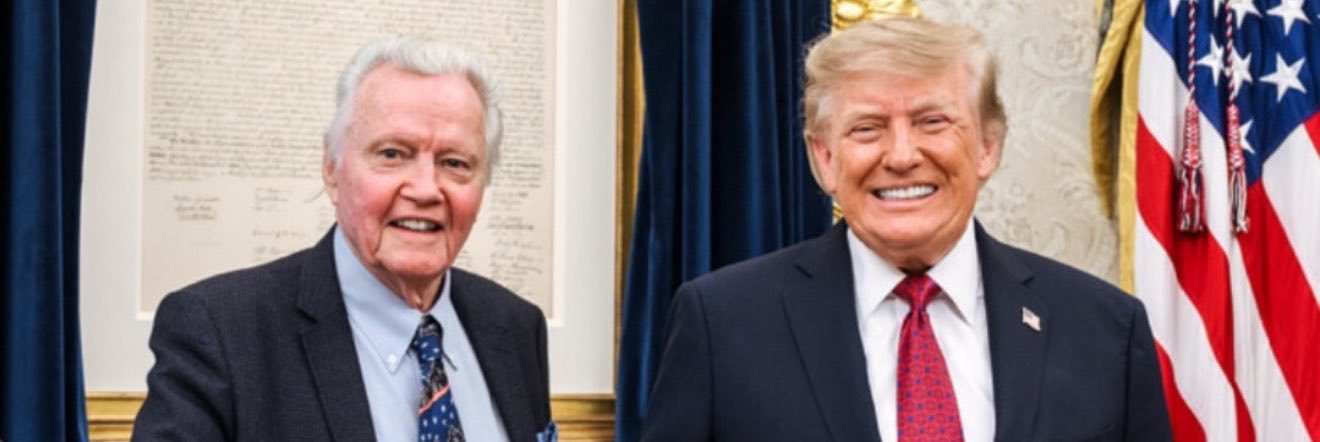 Jonvoight1st_'s profile banner image