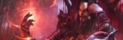 EMREASLAN_BOSS2's profile banner image