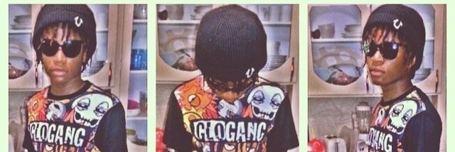_globoywes's profile banner image