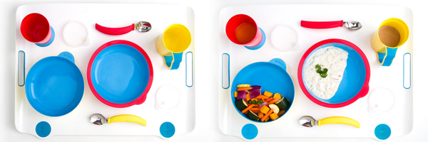 Eatwell_Set Profile Banner