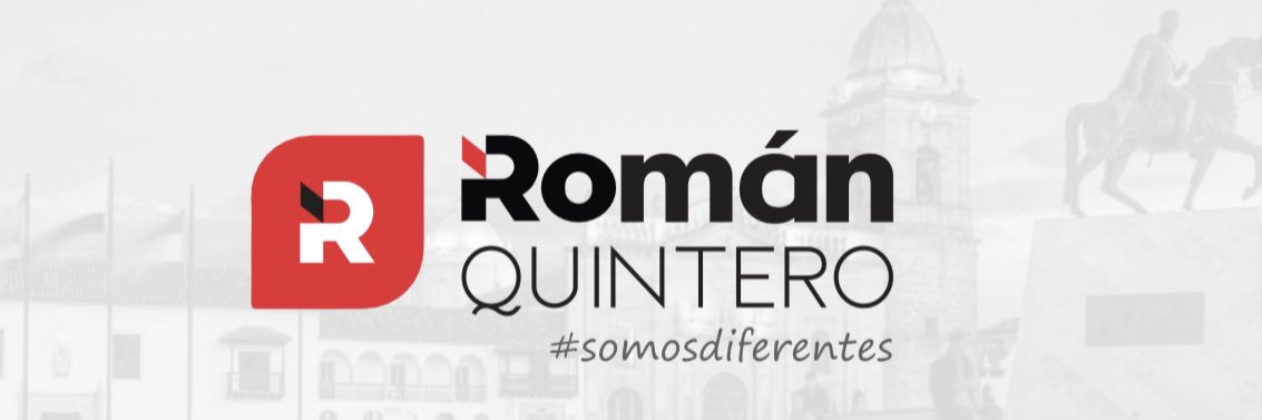 RomanQuinteroC's profile banner image