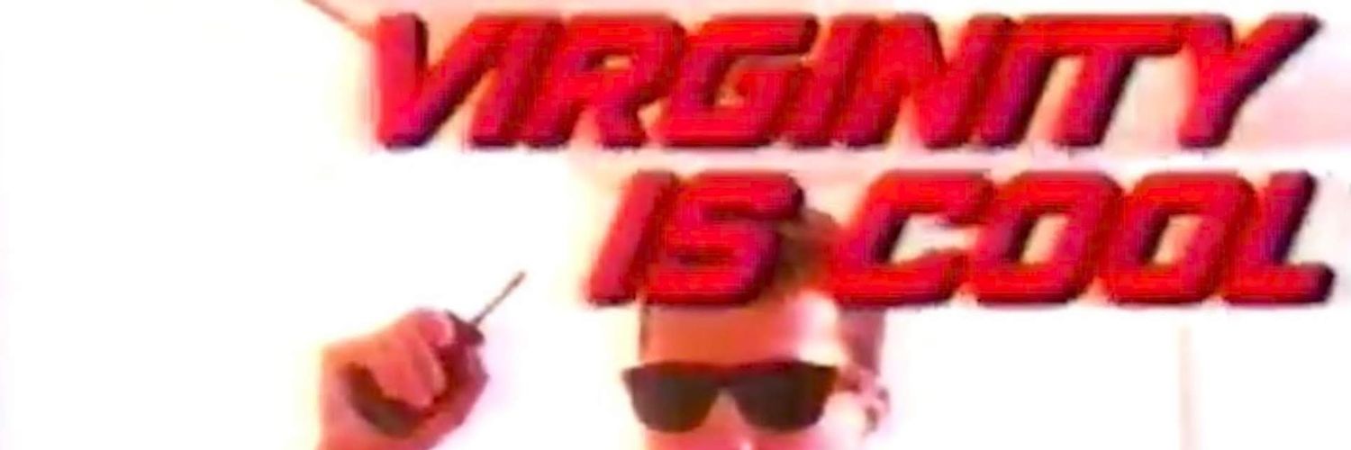 _capute_'s profile banner image