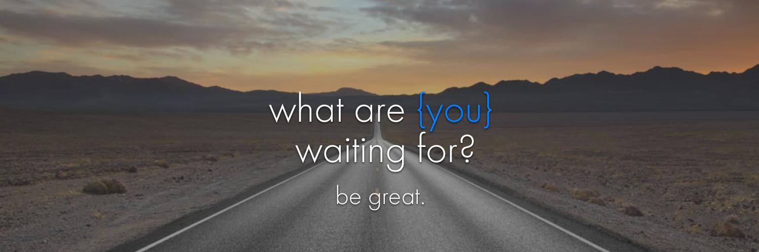 Success Motivation banner