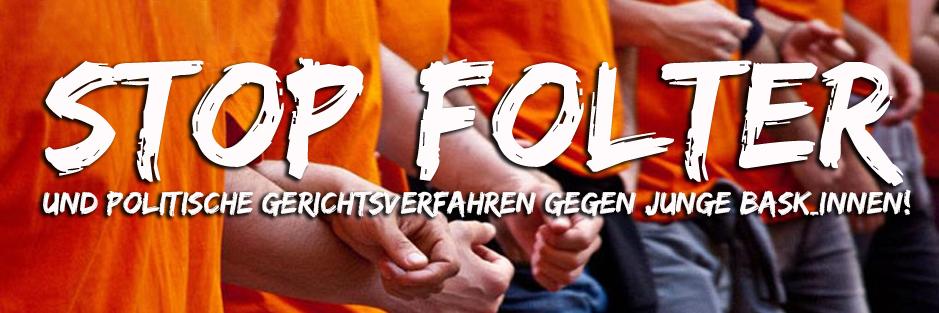 LibreBerlin's profile banner image