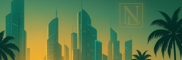 joeyyusef Profile Banner